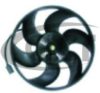 ACR 330158 Fan, radiator